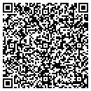 QR code with A Campers World contacts