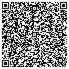 QR code with Fairmont Park Elementary Schl contacts