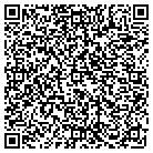 QR code with Fasulo Granite & Marble Inc contacts