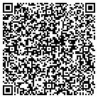 QR code with Palms West Open Mri Of Belle contacts