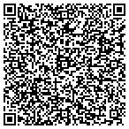 QR code with Pain Care Center At Wellington contacts