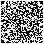 QR code with Galaxy Stoneworks contacts