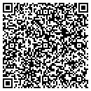 QR code with Granite Busters contacts