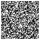 QR code with Watersports International contacts