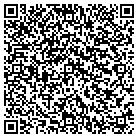 QR code with Granite Cory Direct contacts