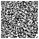 QR code with Lady of America Inc contacts