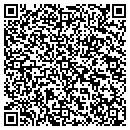 QR code with Granite Design Inc contacts