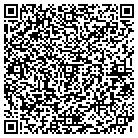QR code with Granite Designs Inc contacts