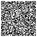 QR code with Y'All Haul contacts
