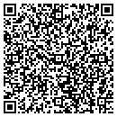 QR code with 2-Extreme Audio contacts