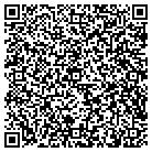 QR code with Integrity Tile & Granite contacts