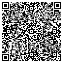 QR code with International Deco Stone Inc contacts