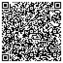 QR code with Custom Club House contacts