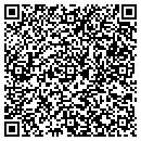 QR code with Nowell E Karron contacts
