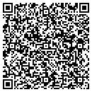 QR code with Natures Stone Works contacts