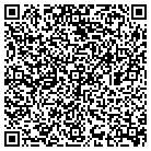 QR code with KOLI-Bree Motel & Apartment contacts