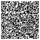 QR code with Northwest Building Supply contacts