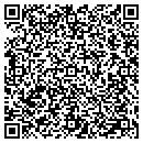 QR code with Bayshore Awards contacts