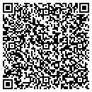 QR code with Planet Granite LLC contacts