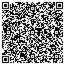 QR code with Port Royal Stoneworks contacts