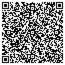 QR code with Quality Marble Inc contacts