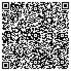 QR code with Ibsg International Inc contacts