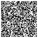 QR code with House Of Freedom contacts
