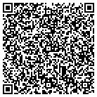 QR code with Solid Stone Fabricators, LLC contacts