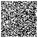 QR code with Stayner's Jewler's contacts
