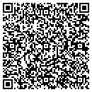 QR code with ABS Pumps Inc contacts