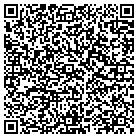 QR code with Florida City Auto Repair contacts