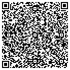 QR code with Stone Solutions of Atlanta contacts
