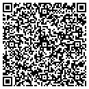 QR code with Take It For Granite contacts
