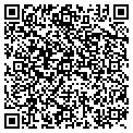 QR code with The Granite Hut contacts