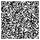 QR code with The Rock Shop, LLC contacts