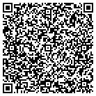 QR code with American Custom Carpentry Inc contacts