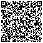 QR code with Vancouver Granite Works contacts