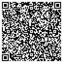 QR code with Vincent Stone Works contacts