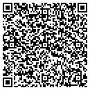 QR code with Simses & Assoc contacts
