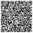 QR code with Wilmington Memorial CO Inc contacts