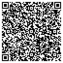 QR code with Palm Plumbing Inc contacts
