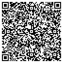 QR code with Leroy A Brown contacts