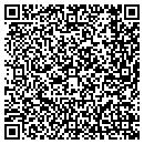 QR code with Devane William N Jr contacts