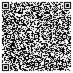 QR code with Cambrian Granite & Stone Ii Inc contacts