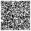 QR code with Lrf Divine Fricke contacts