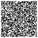 QR code with PRA Construction Corp contacts