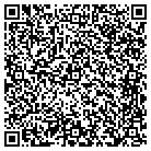 QR code with Faith Community Church contacts