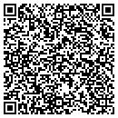 QR code with Northside Marine contacts
