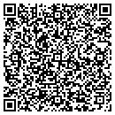 QR code with Onyx Graphics Inc contacts