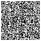 QR code with J & J Discount Merchandise contacts